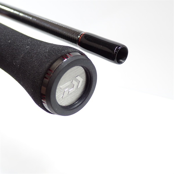 ２１エメラルダスストイストＲＴ７６ＭＭＨ